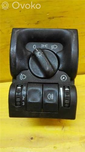 Interruptor de luz   90569813