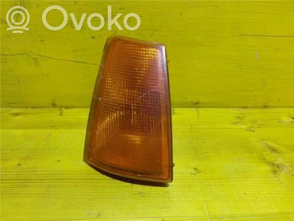 Opel Kadett E Headlight/headlamp 