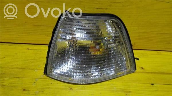Headlight/headlamp   63138353277
