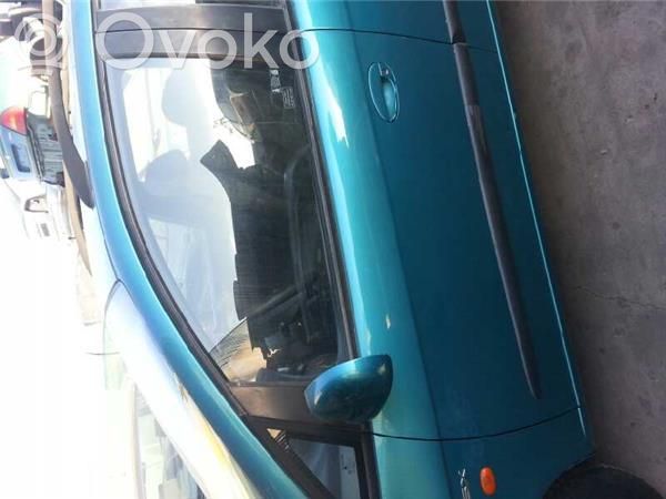 Дверь   A96593234