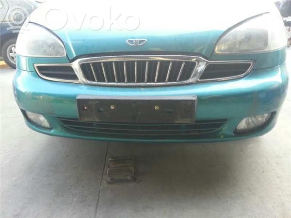 Daewoo Tacuma Parachoques delantero 