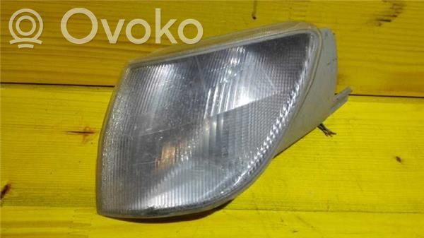 Citroen Xsara Headlight/headlamp 
