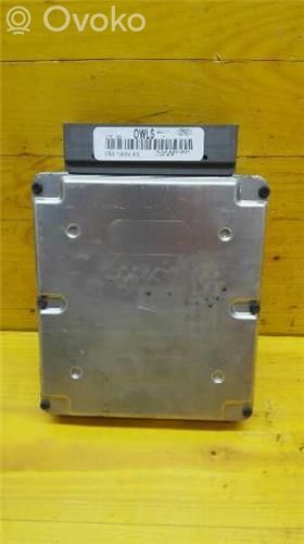 Ford Mondeo MK I Unitate control motor/modul ECU 
