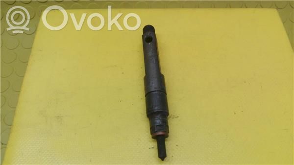 Renault Laguna I Inyector de combustible 