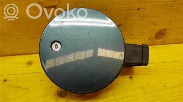 Ford Focus Degalų bako užsukamas dangtelis 