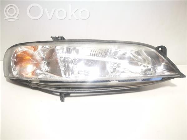 Scheinwerfer   90586845