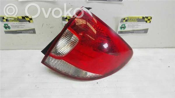 Takavalon polttimo   K34W51150D
