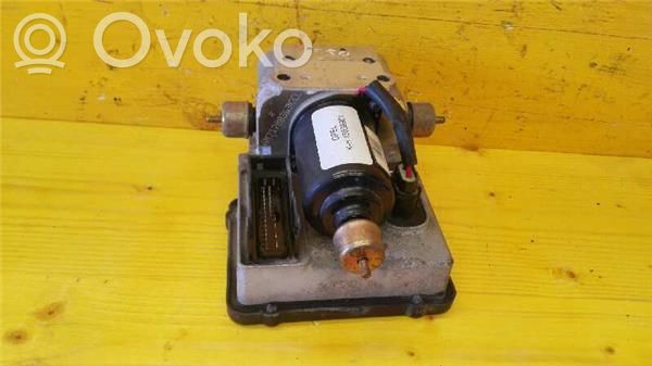 ABS control unit/module   S108022001C,13040101