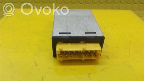Engine control unit/module   43787939