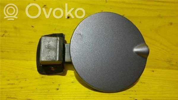 Opel Kadett E Tappo del serbatoio del carburante 