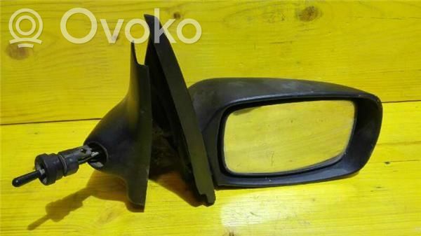 Ford Escort Espejo lateral manual 