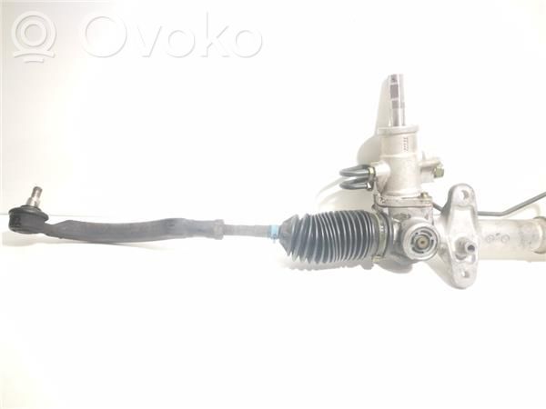 Rover 75 Steering rack 