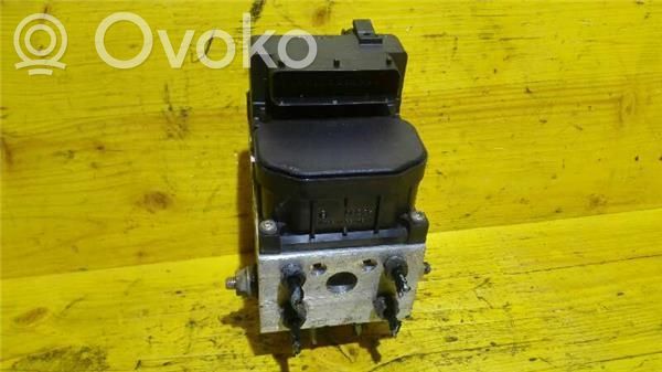 Unidad de control/módulo del ABS   273004203,130108046