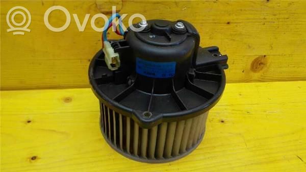 Mitsubishi Carisma Motor/actuator clapetă aer 