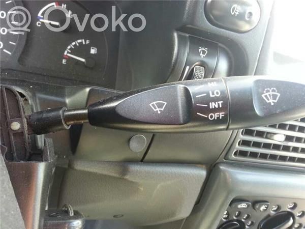 Daewoo Nexia Interruptor del limpiaparabrisas 