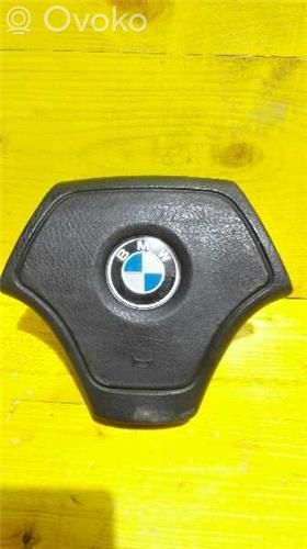 Vairo oro pagalvė   3701909559,3311620998