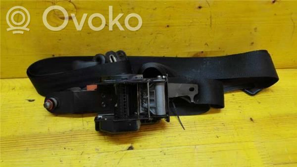 Daewoo Lanos Cinturón delantero 