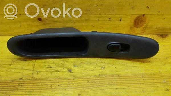Daewoo Lanos Electric window control switch 