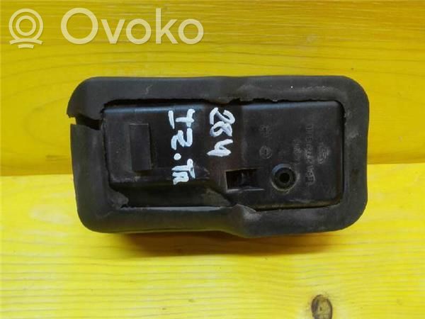 Manecilla interna puerta trasera   91ABA22601A