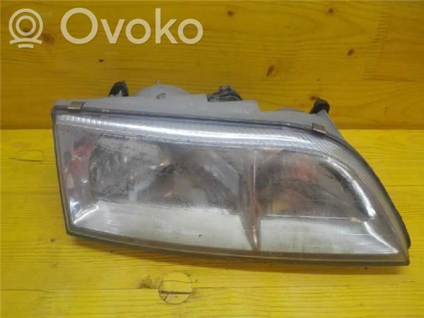 Daewoo Espero Headlight/headlamp 