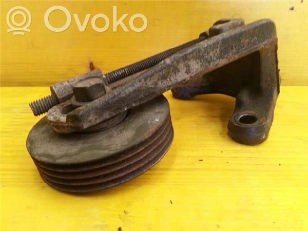 Subaru Legacy Generator/alternator belt tensioner 