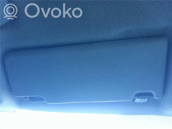 Ford Mondeo MK I Visera parasol 
