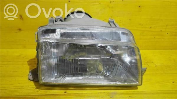Headlight/headlamp   201475B
