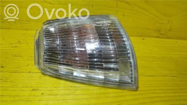 Renault 19 Headlight/headlamp 