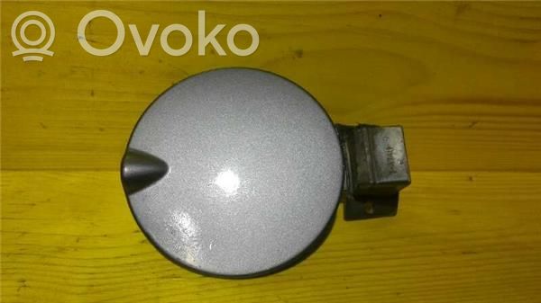Opel Kadett E Tappo del serbatoio del carburante 