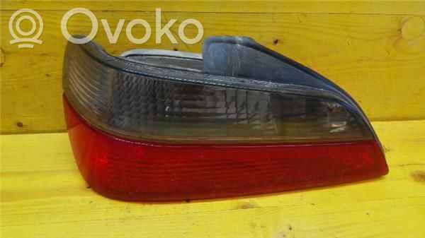 Takavalon polttimo   2255G