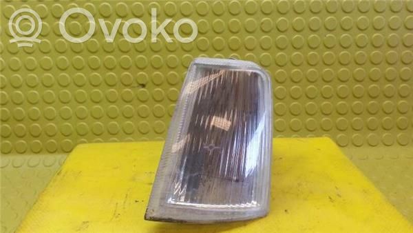 Citroen ZX Headlight/headlamp 