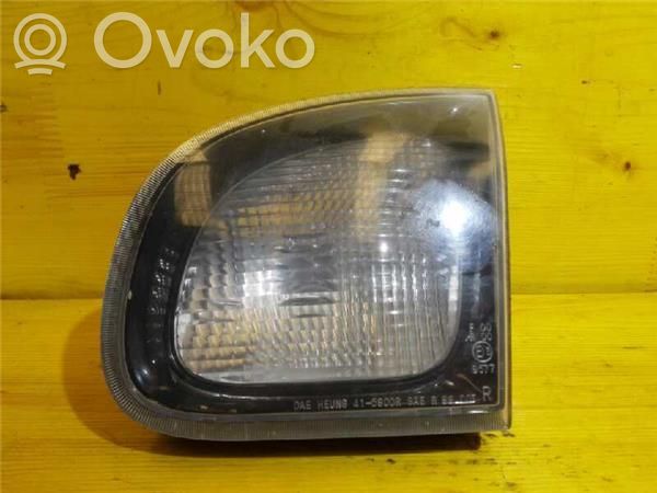 Reverse light   415900