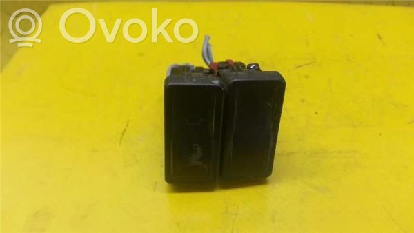 Electric window control switch   6552AJ
