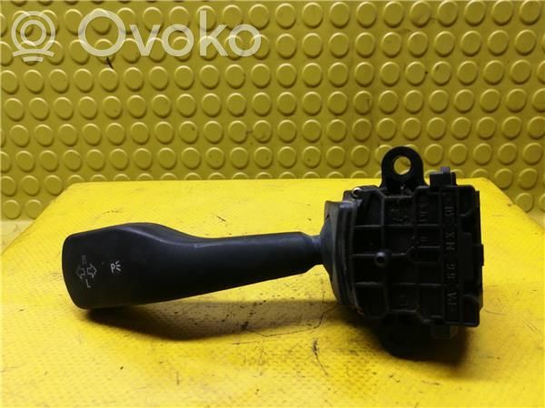 Multifunctional control switch/knob   8363662H,1104000
