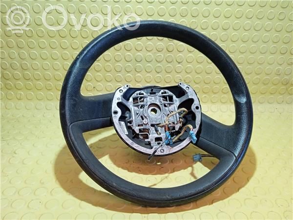Citroen C4 I Vairas 