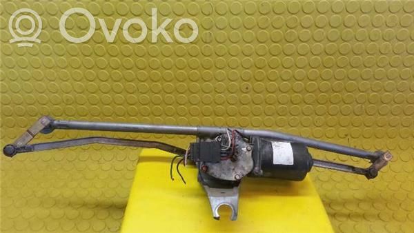 Renault Rapid Wiper motor 