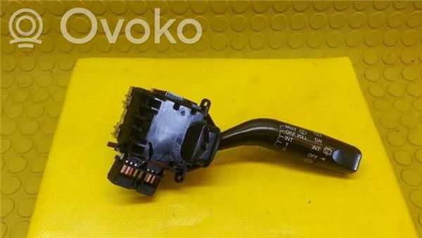 Wiper switch   17B122