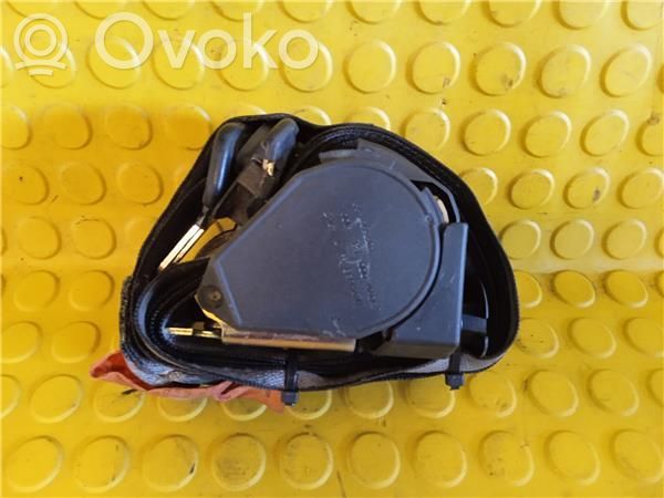 Saugos diržas priekinis   561069501