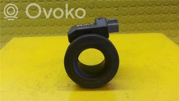 Renault Clio I Dzinēja vadības bloks 
