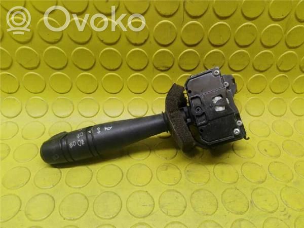 Interruptor de luz   36717A09H4