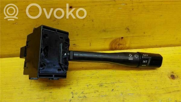 Honda Accord Valytuvų jungtukas 