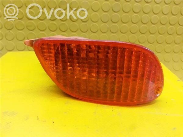 Headlight/headlamp   2973