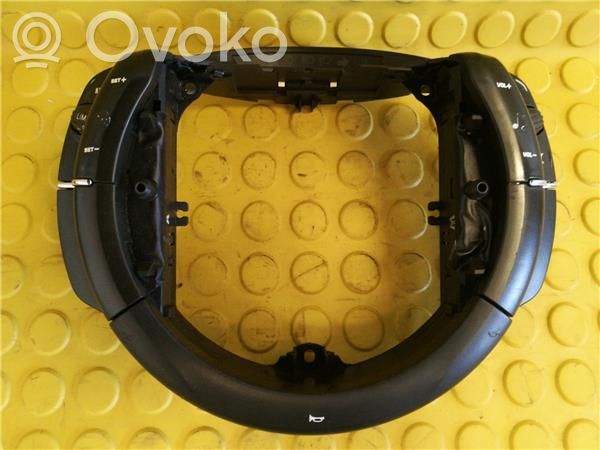 Citroen C4 I Comutator/buton multifuncțional 