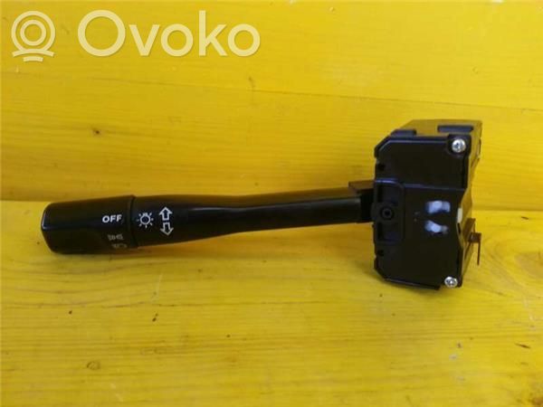 Interruptor de luz   36788D