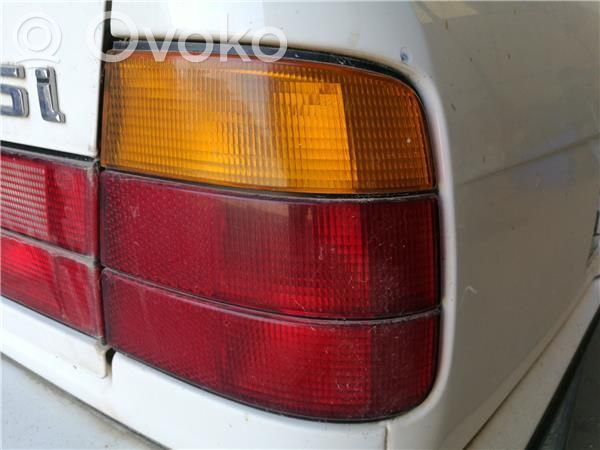 Takavalon polttimo   1384010R