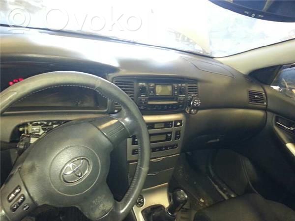 Panelė   5530212030B0