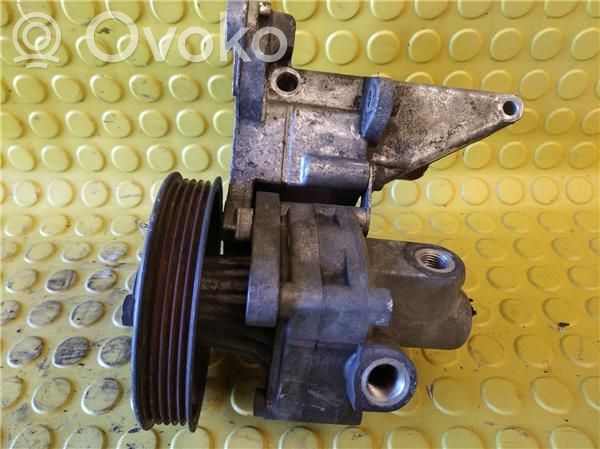 Power steering pump   8E0145155N