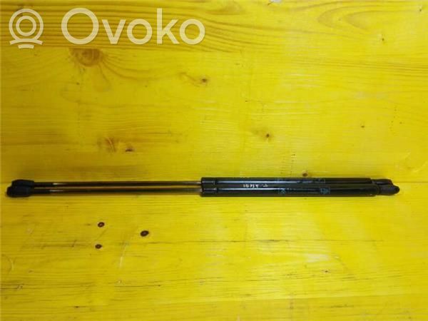 Tailgate/trunk/boot lid buffer   95631956