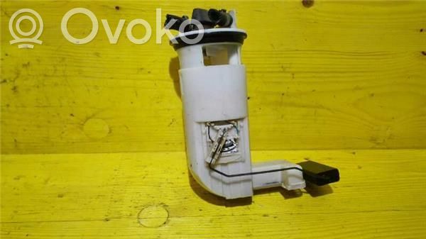 Citroen Saxo Bomba interna de combustible 