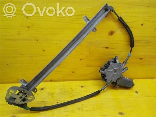 Ford Escort Front door electric window regulator 